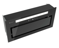 GLOBALO SILENTIO 60.2 BLACK + TW 3.1 - 1529295 - zdjęcie 2